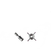 雷尼绍 星型测针 A-5000-7811 