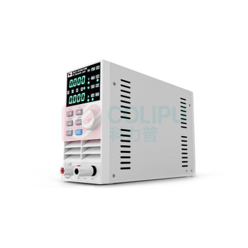 艾德克斯 电子负载 IT8211