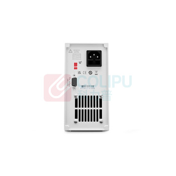 艾德克斯 电子负载 IT8211
