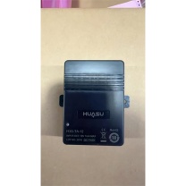 华塑 单电池监测模块 H3G-TA-12