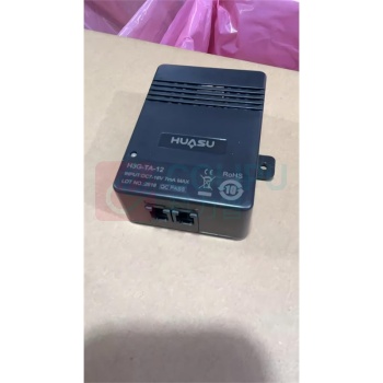 华塑 单电池监测模块 H3G-TA-12