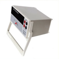 正阳 微欧计 PC9A (含检测报告)