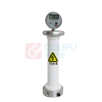 泛克斯特 直流电阻测试仪 MOEORW-V3505C 120kV/2mA