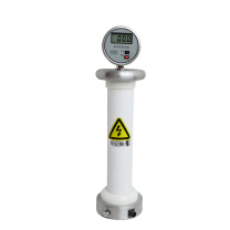 泛克斯特 直流电阻测试仪 MOEORW-V3505C 120kV/2mA
