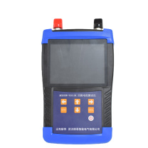 泛克斯特 直流电阻测试仪 MOEORW-V5010K 输出电流100A、80A、50A、30A