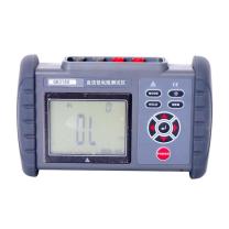 卫电侠 直流低电阻测试仪 GB3180