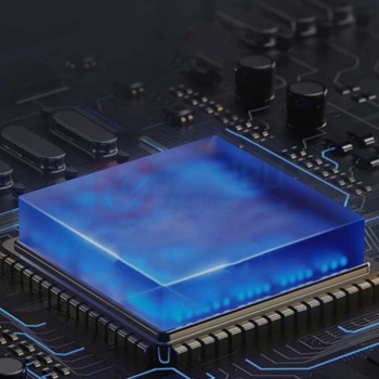 ALINX PlayLogic 逻辑分析仪 16通道 P3 200MHz采样率 (黑色)
