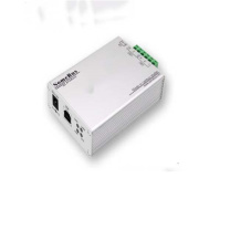 GCAN CAN分析仪 USBCAN-II C + 16*10cm (白色)