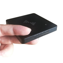 DreamSourceLab 逻辑分析仪 DSLogicU3Pro32 400M采样16通道 (无检测报告)