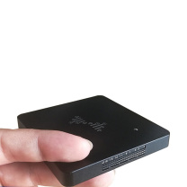 DreamSourceLab 逻辑分析仪 DSLogicU2Pro16