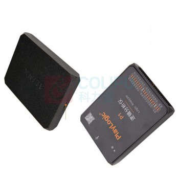 ALINX 逻辑分析仪 P1 500MHz采样率
