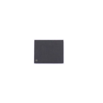 Micron 逻辑器 MTFC128GAPALNS-AIT