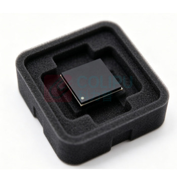 Micron 逻辑器 MTFC128GAPALNS-AIT