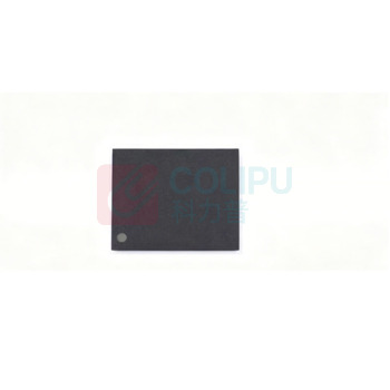 Micron 逻辑器 MTFC128GAPALNS-AIT