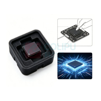 Micron 逻辑器 MTFC128GAPALNS-AIT