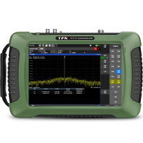 TFN 手持式频谱分析仪 RMT716A /