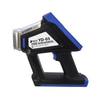 仪德 手持光谱仪 YD-03