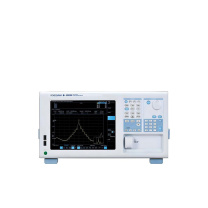 YOKOGAWA 光谱分析仪 AQ6380 1200-1650nm