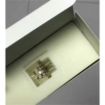 九派 光谱仪氙灯 L4646 10096001