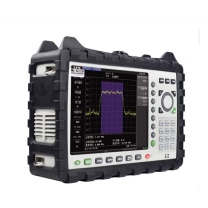 TFN 手持式频谱分析仪 FMT350 9K-3.1GHz 不含检测费