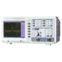 特博特 频谱分析仪 37118127 9kHz-1GHz