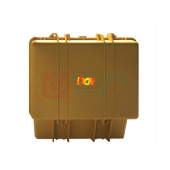 LDCN 频谱分析仪 GT2508/3 41*35*18cm 10kg  变压器材质频谱分析仪