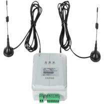 南京广创 高压电气接点温度在线监测系统 GC3018
