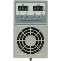 南京广创 电气设备内部湿度智能除湿系统 GC3015
