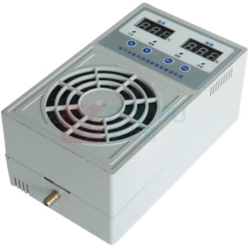 南京广创 电气设备内部湿度智能除湿系统 GC3015