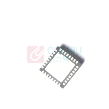 AD 锁相环 ADF5355BCPZ