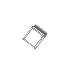 AD 锁相环 ADF5355BCPZ