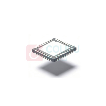 AD 锁相环 ADF5355BCPZ