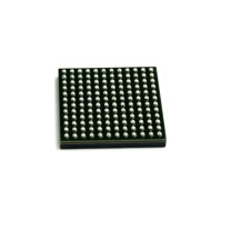 ADI 收发器 AD9361BBCZ