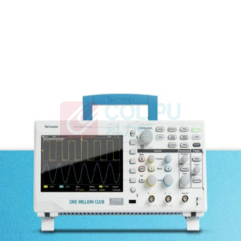 泰克 示波器 TBS1102C