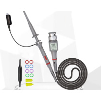 CLEQEE 示波器 P6060 (本色)