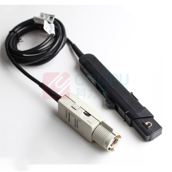 泰克 电流探头 TCP202A