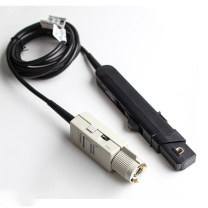 泰克 电流探头 TCP202A