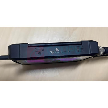 DreamSourceLab 示波器 DS4T1012 150M带宽/1GSa/s采样率/16Mpts深度,