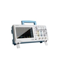 Tektronix 示波器 TBS1202C 200MHz双通道