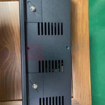 鼎阳 显示仪 SDHS-DSXB200-600