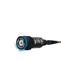 泰克 示波器 P2220 带宽200MHz,衰减10X (黑色)