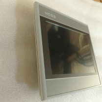 矿变 示波器 KBG-GY(PLC)CMP107001GY 一体化触摸屏7寸,主机KJGZY-200/10Y,电压10千伏电流200A