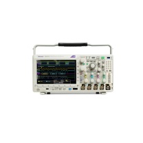 泰克 示波器 MDO3024 200MHz 1mV div 4通道