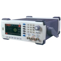 特博特 函数任意波形发生器 37118125 25MHz