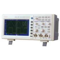 特博特 数字储存示波器 37118121 100MHz