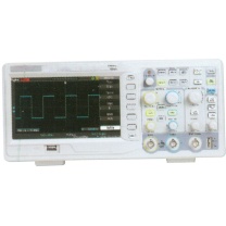 特博特 2通道数字存储示波器 37110180 70MHz