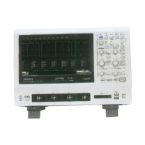 特博特 2通道数字存储示波器 37110176 2G Sa/s(半通道)1G Sa/s(每通道)