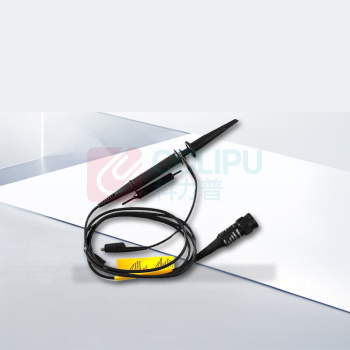 泰克 示波器探头 P2220 10X/1X 可切换 200MH16HZ 