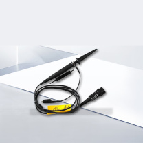 泰克 示波器探头 P2220 10X/1X 可切换 200MH16HZ 