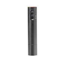 泽玥 光纤测试笔 DC5V 蓄电池×1800mAh 光纤打光笔 功率≥30mW